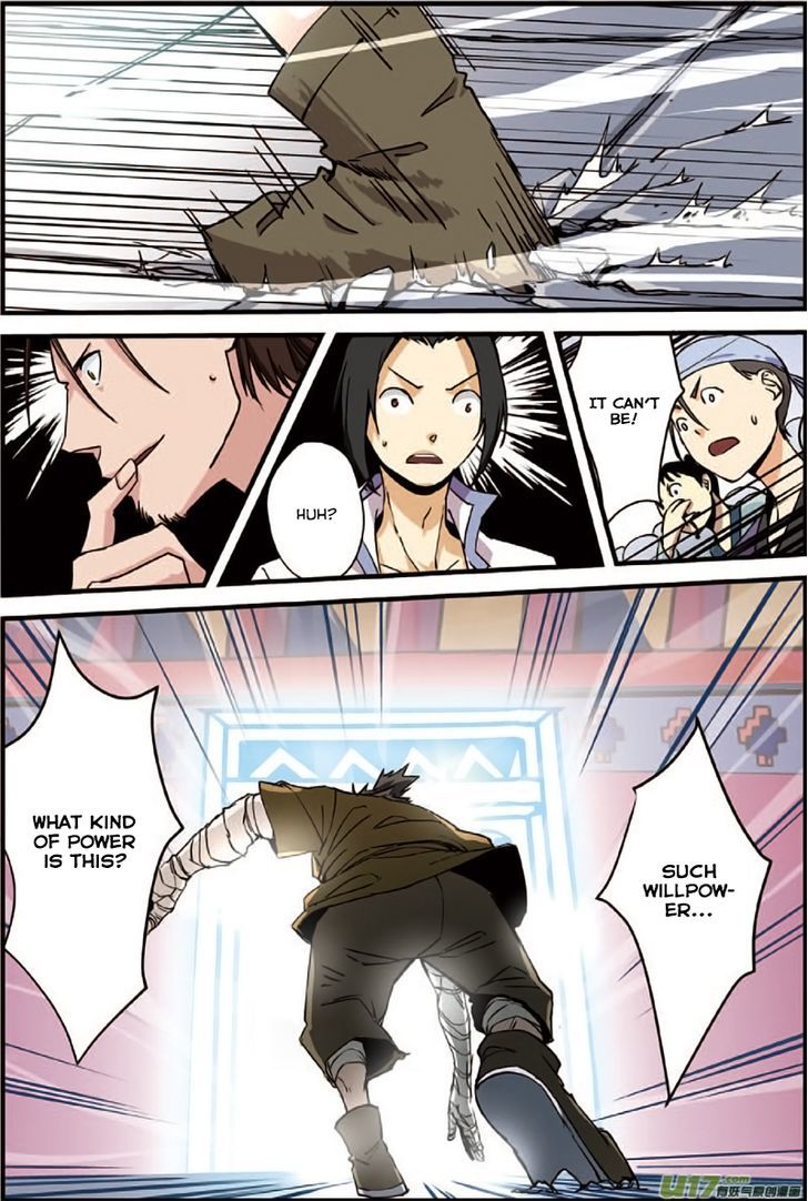 Page 13 of Chapter 3