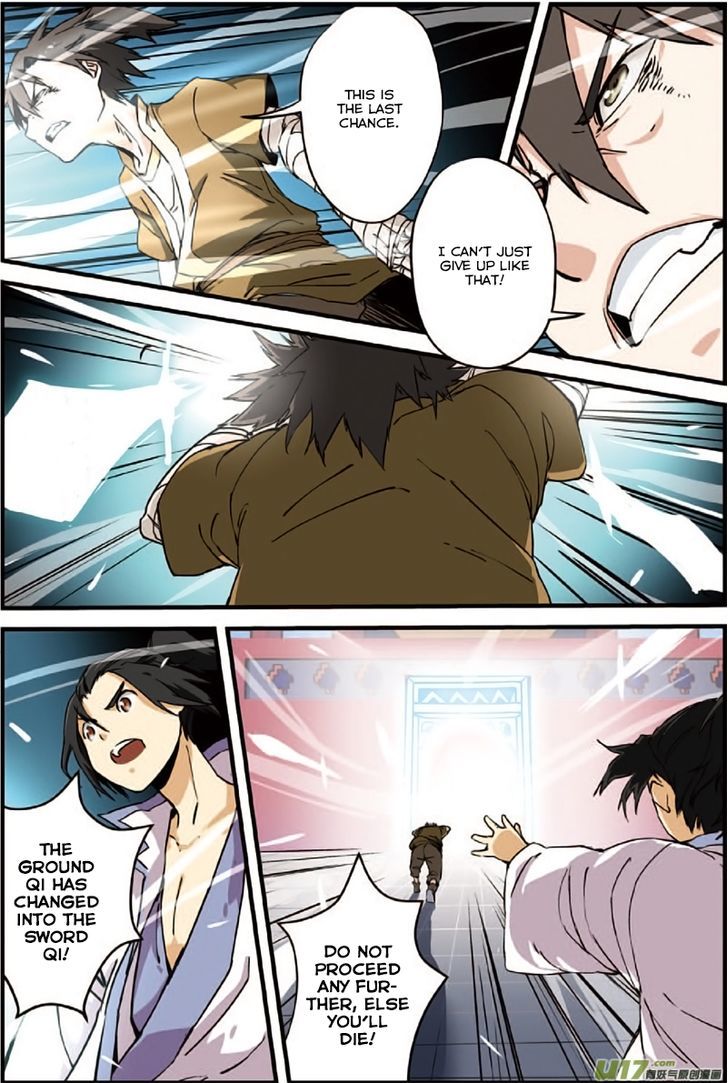 Page 14 of Chapter 3