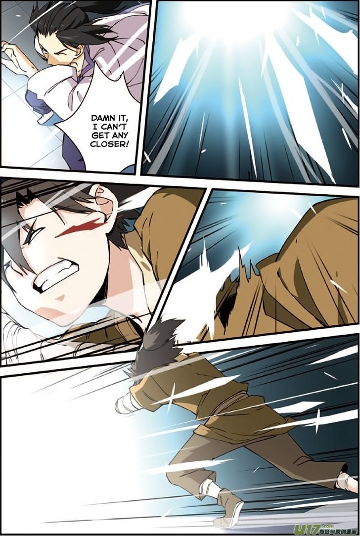 Page 15 of Chapter 3