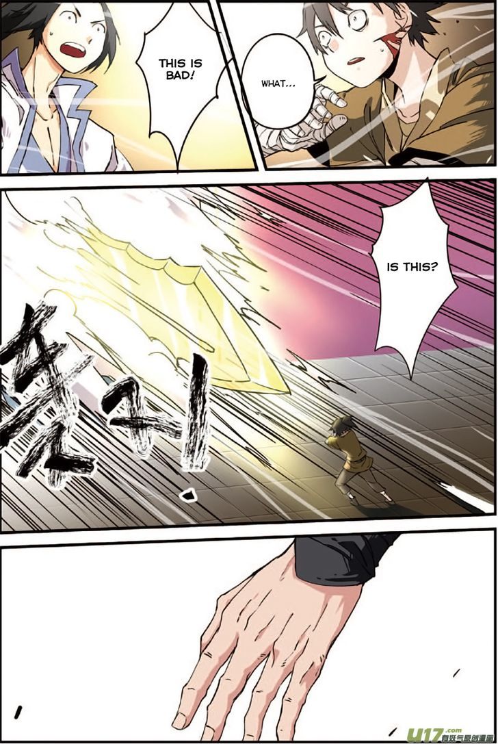 Page 16 of Chapter 3