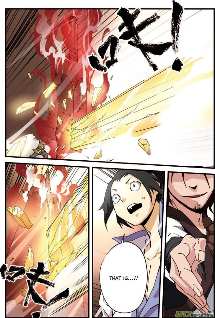 Page 17 of Chapter 3