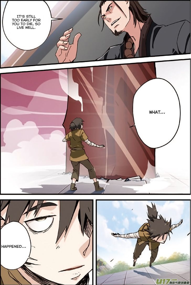 Page 18 of Chapter 3