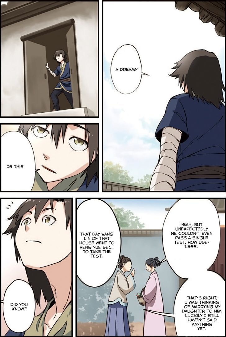 Page 20 of Chapter 3