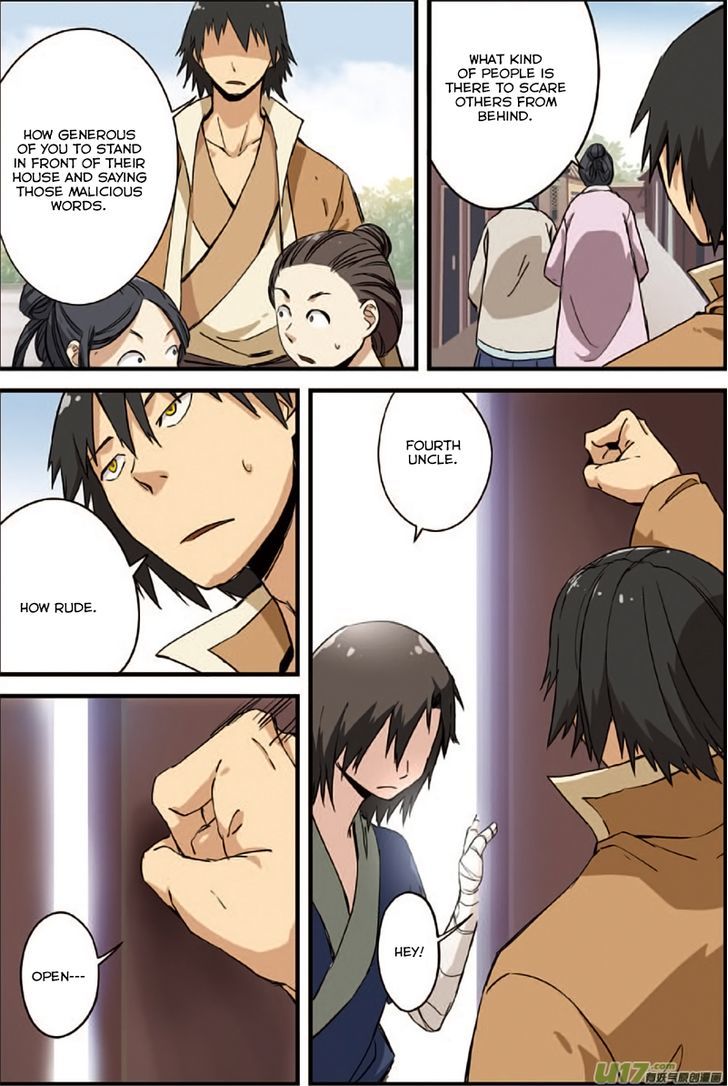 Page 21 of Chapter 3