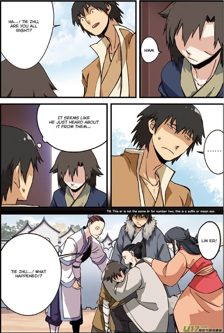 Page 22 of Chapter 3