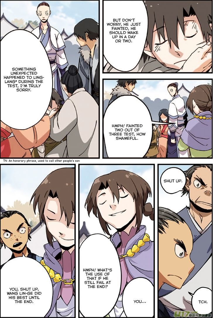 Page 23 of Chapter 3