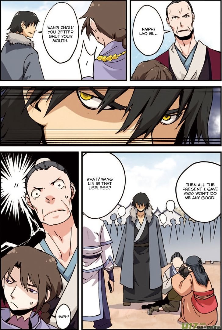 Page 24 of Chapter 3