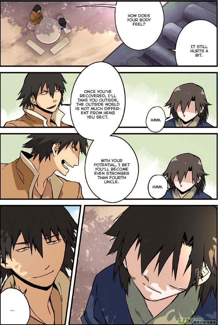 Page 25 of Chapter 3