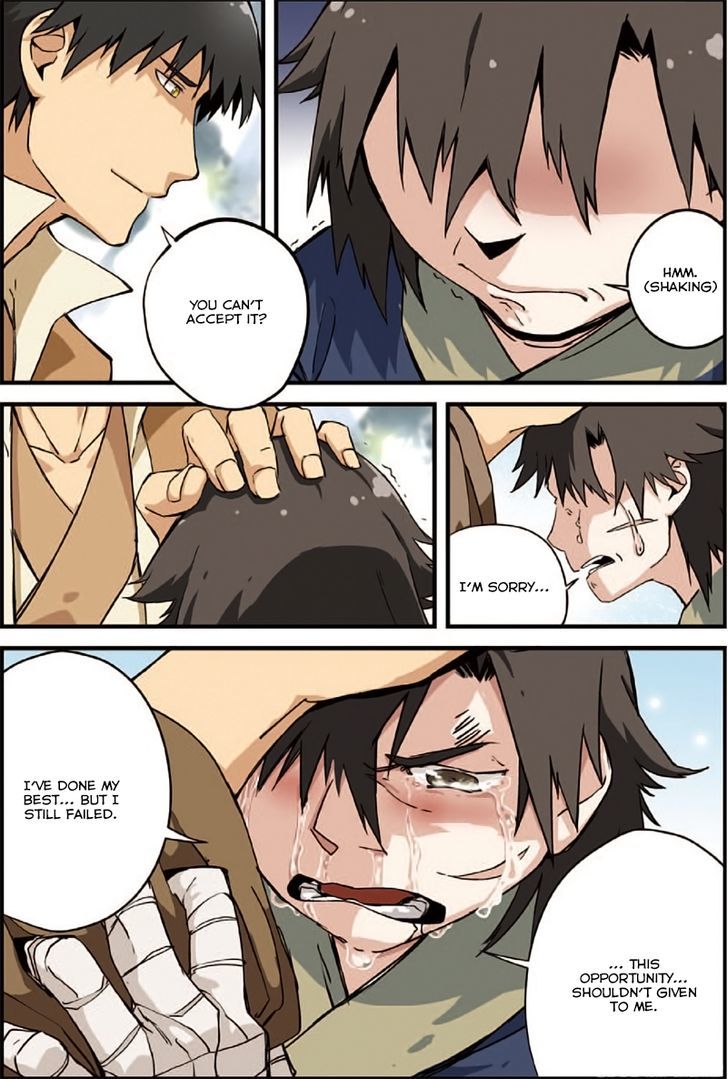 Page 26 of Chapter 3