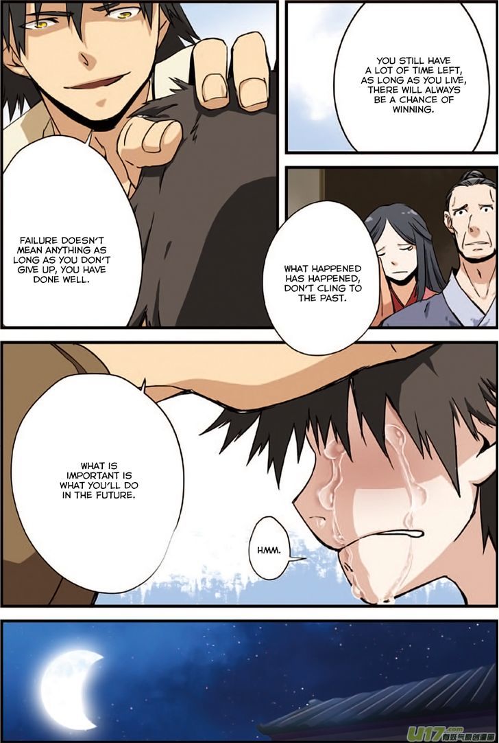 Page 27 of Chapter 3