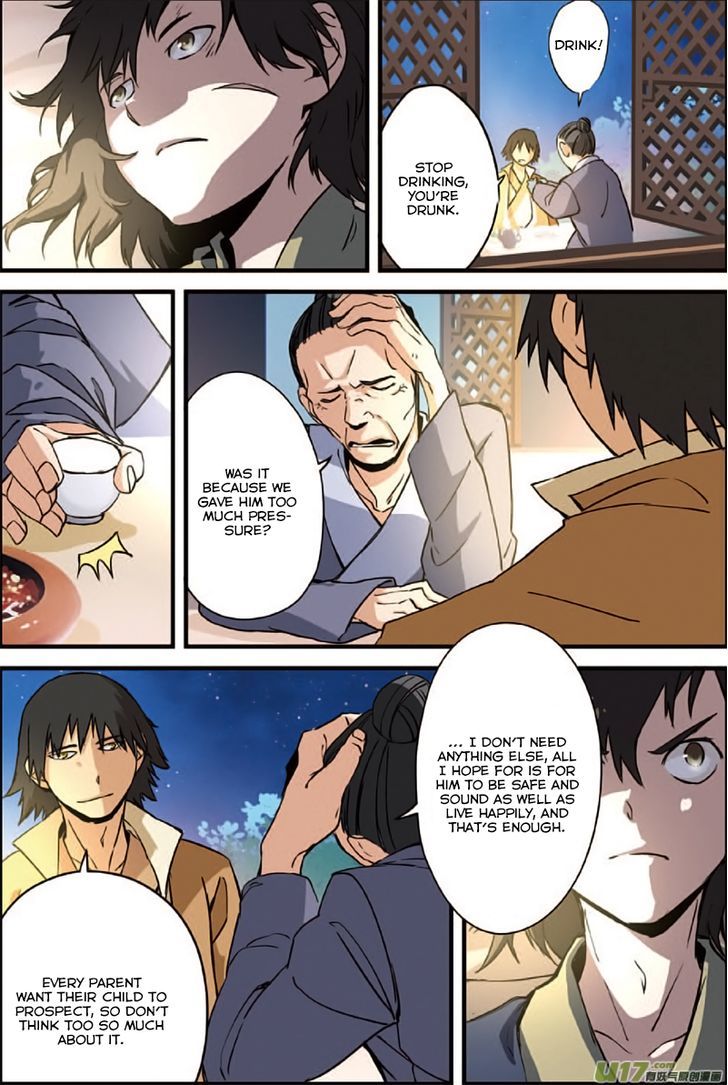 Page 28 of Chapter 3