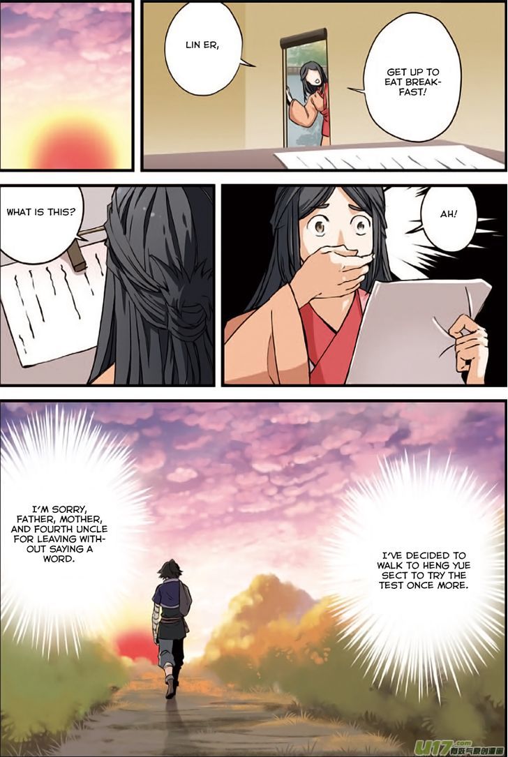 Page 29 of Chapter 3