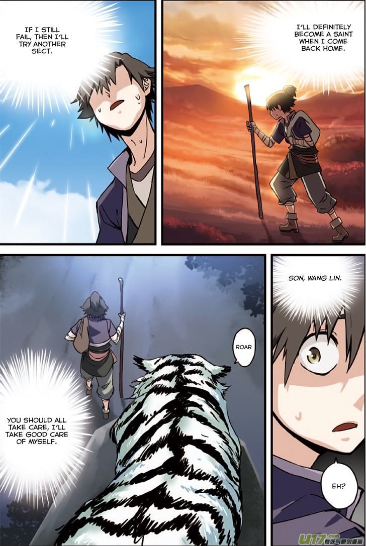 Page 30 of Chapter 3