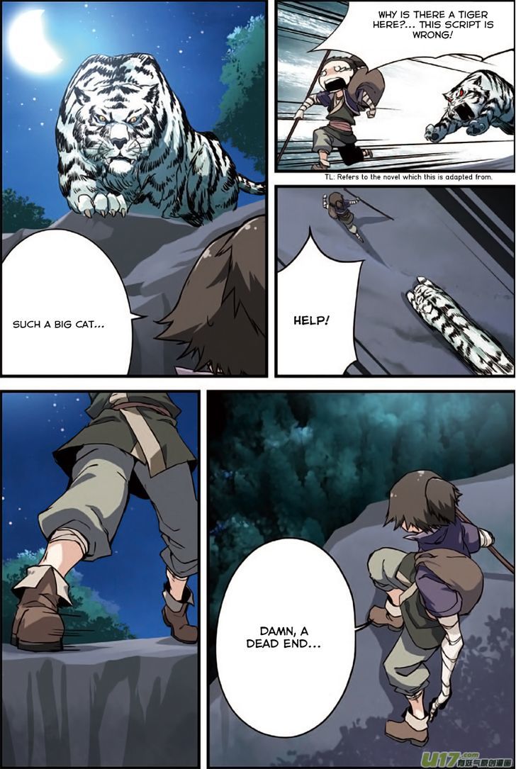 Page 31 of Chapter 3