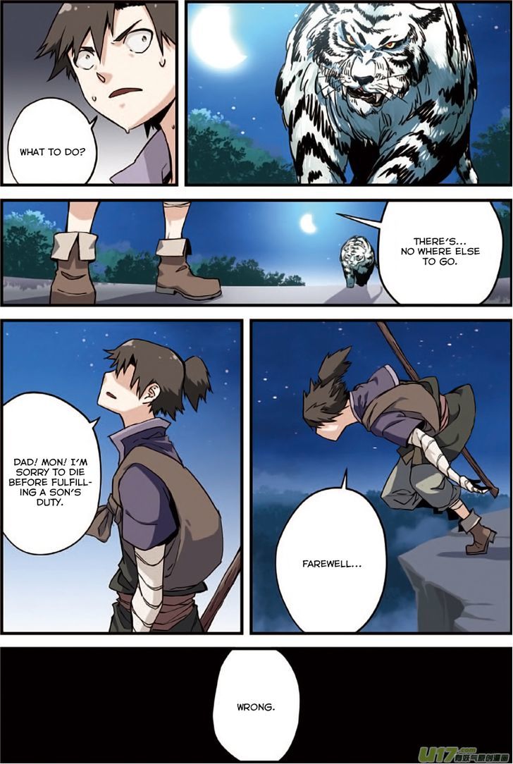 Page 32 of Chapter 3