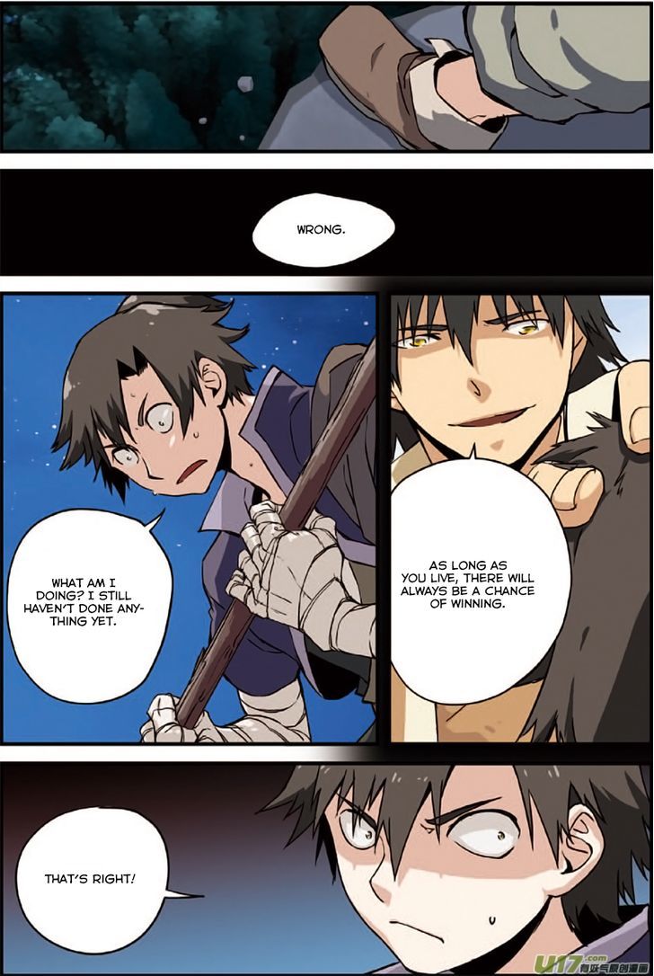 Page 33 of Chapter 3