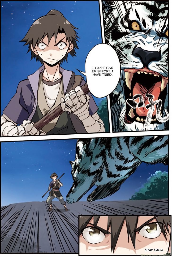 Page 34 of Chapter 3