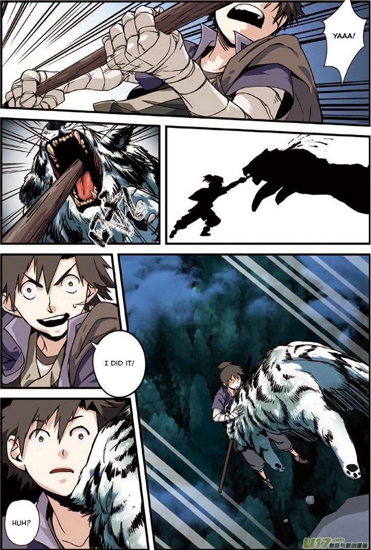 Page 35 of Chapter 3