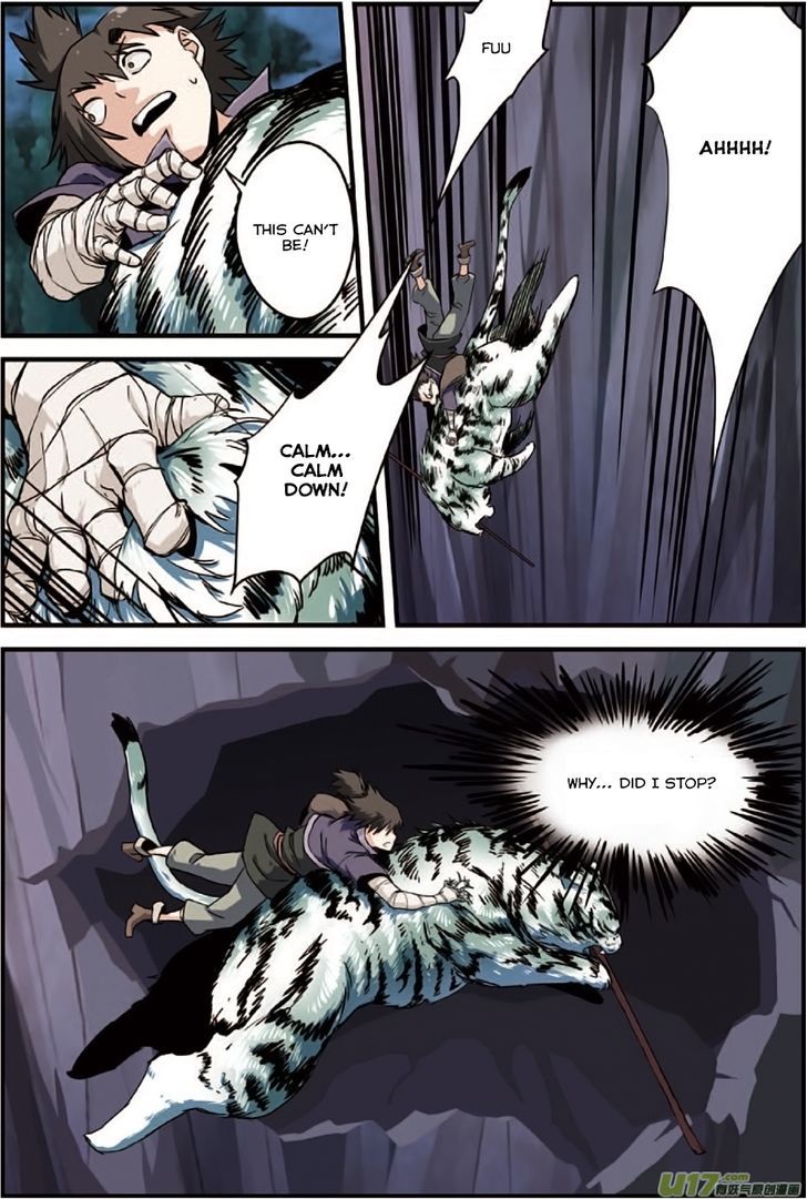 Page 36 of Chapter 3