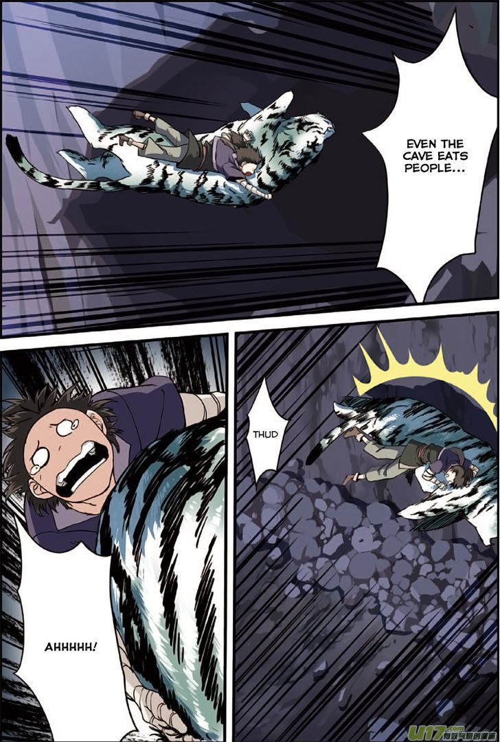 Page 37 of Chapter 3