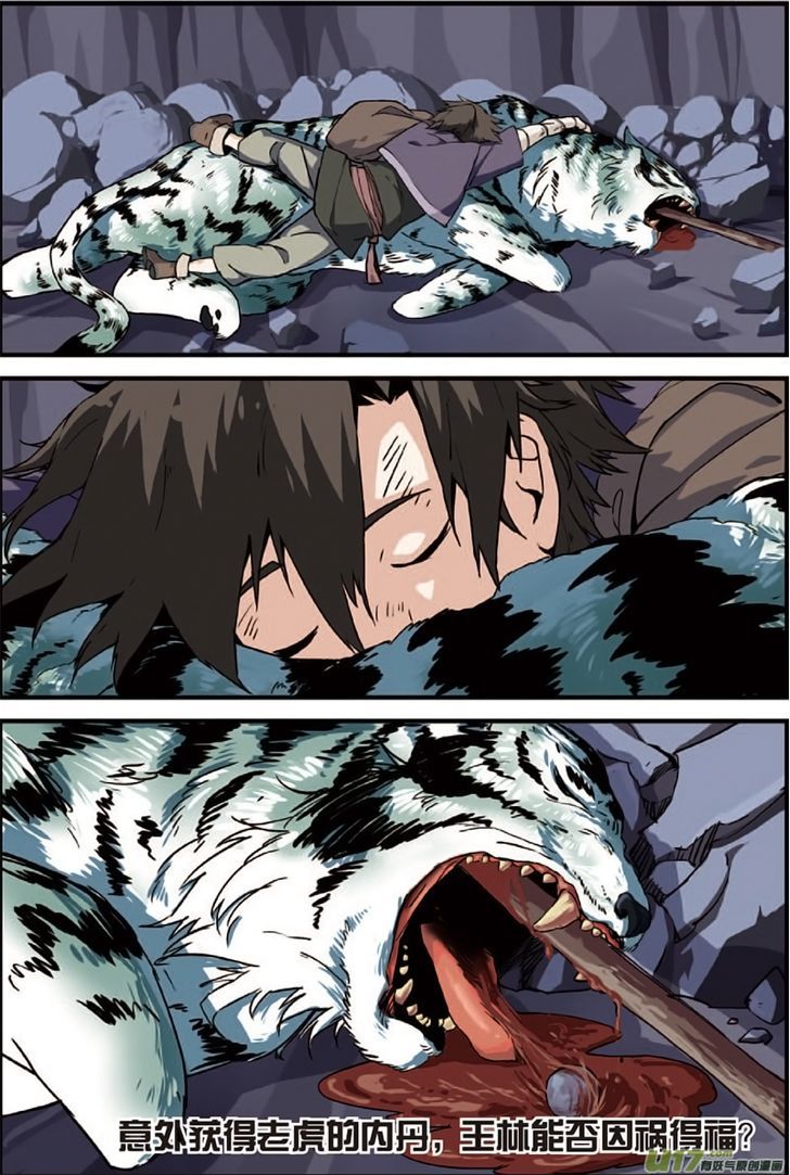 Page 38 of Chapter 3