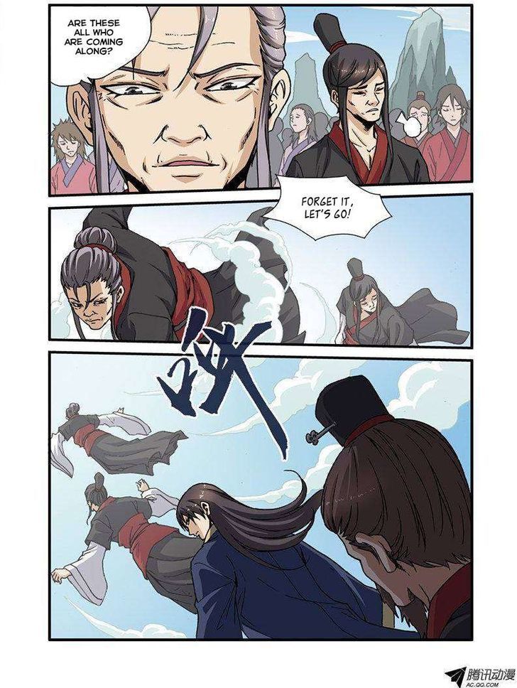 Page 4 of Chapter 30