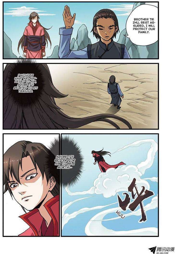 Page 6 of Chapter 30