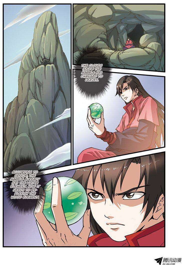 Page 7 of Chapter 30