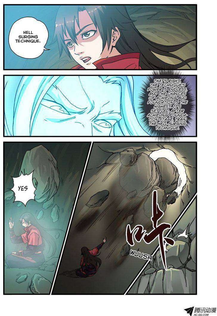 Page 9 of Chapter 30