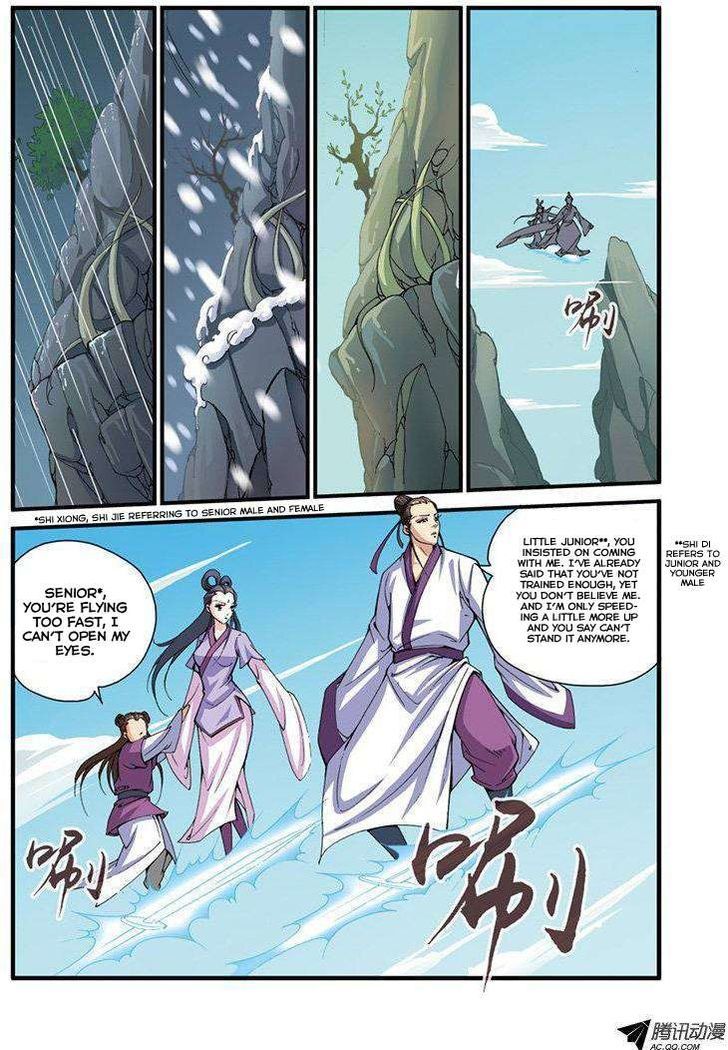 Page 10 of Chapter 30