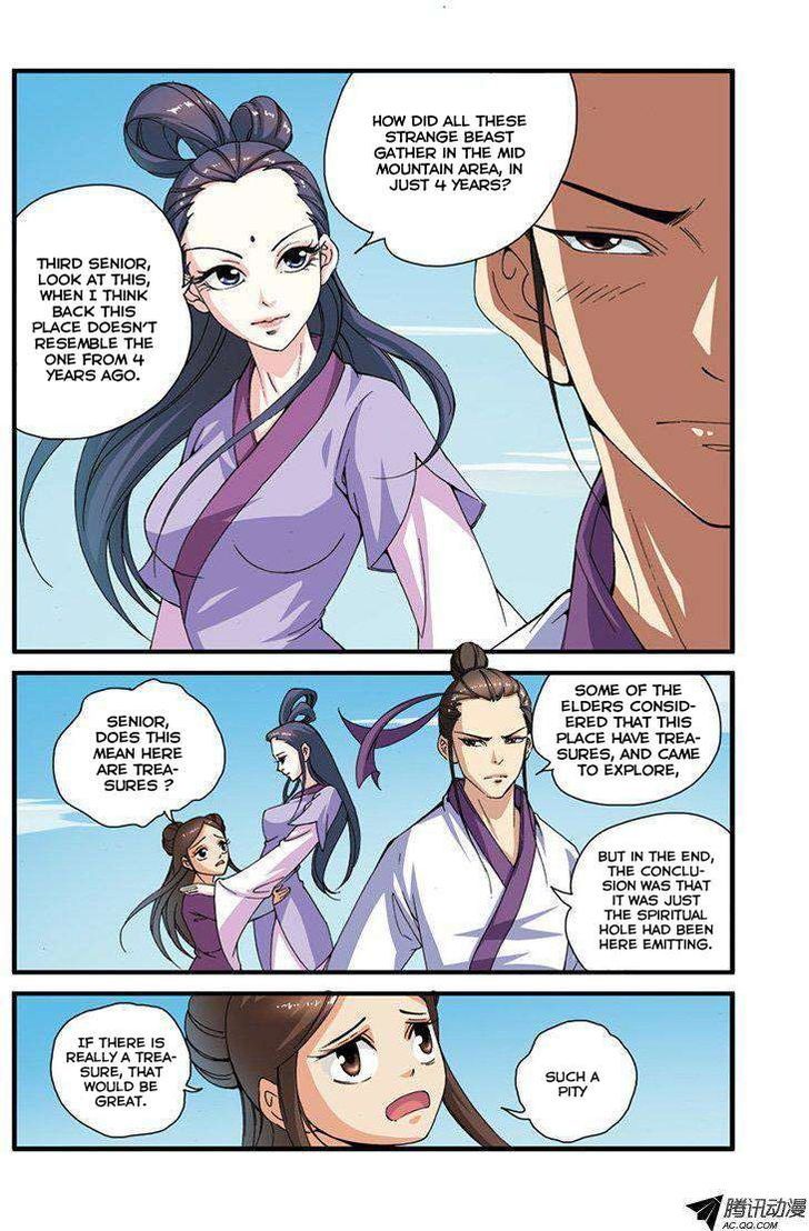 Page 12 of Chapter 30