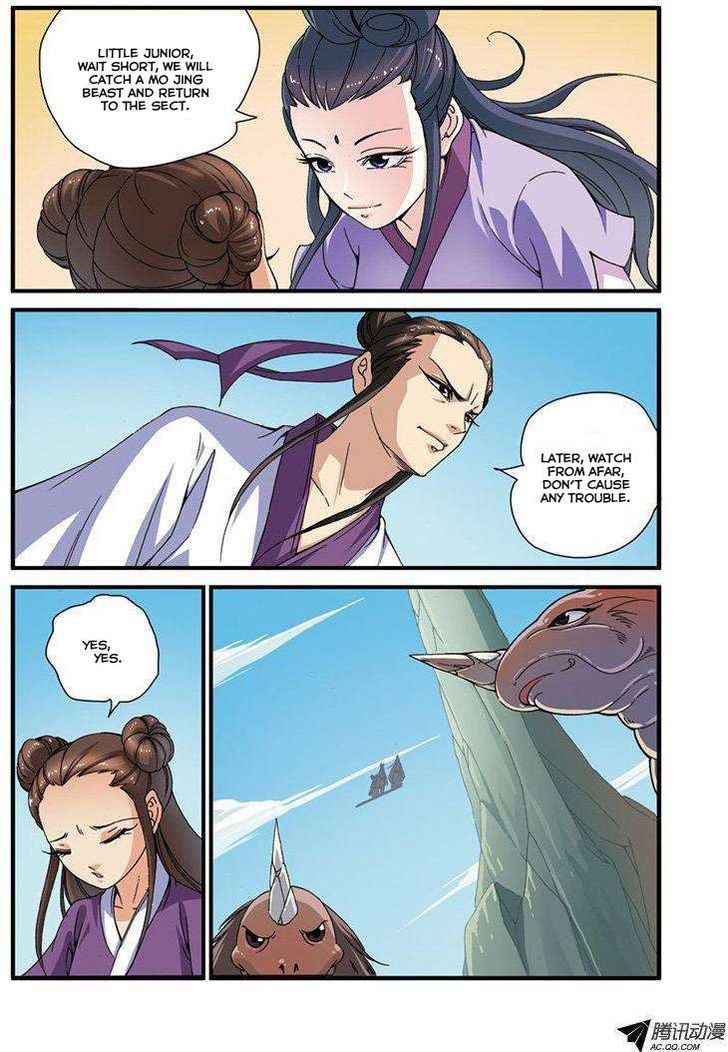 Page 13 of Chapter 30