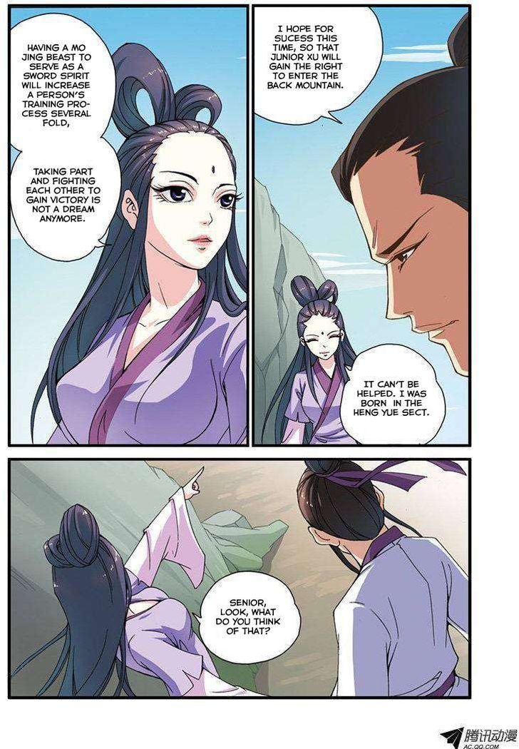 Page 14 of Chapter 30