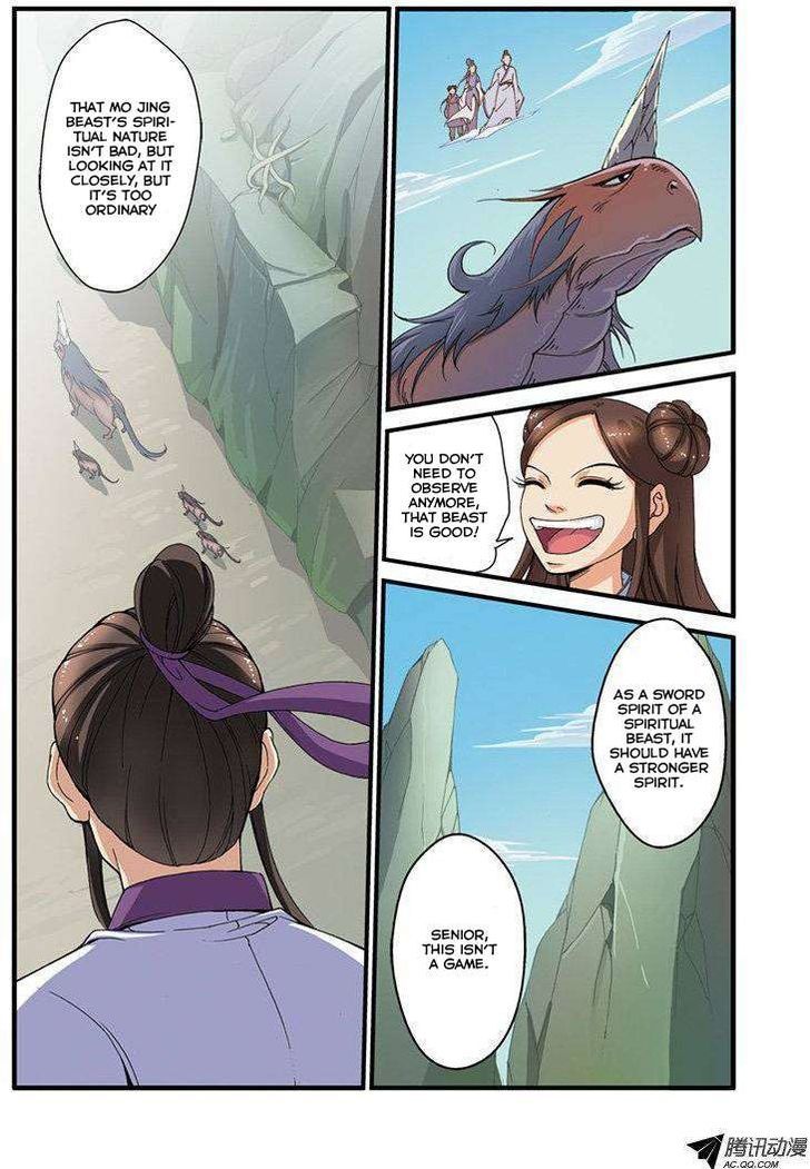 Page 15 of Chapter 30