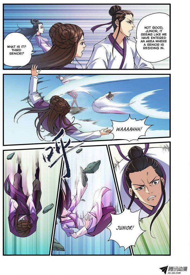 Page 17 of Chapter 30