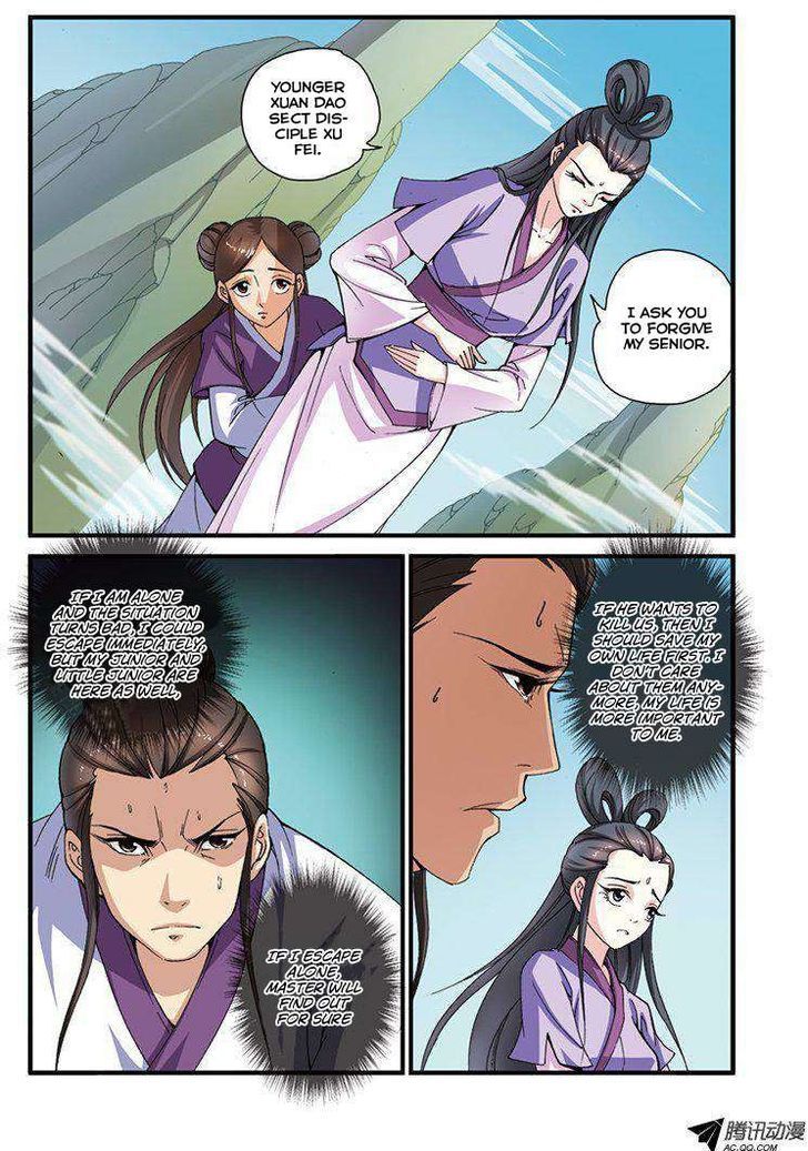 Page 19 of Chapter 30