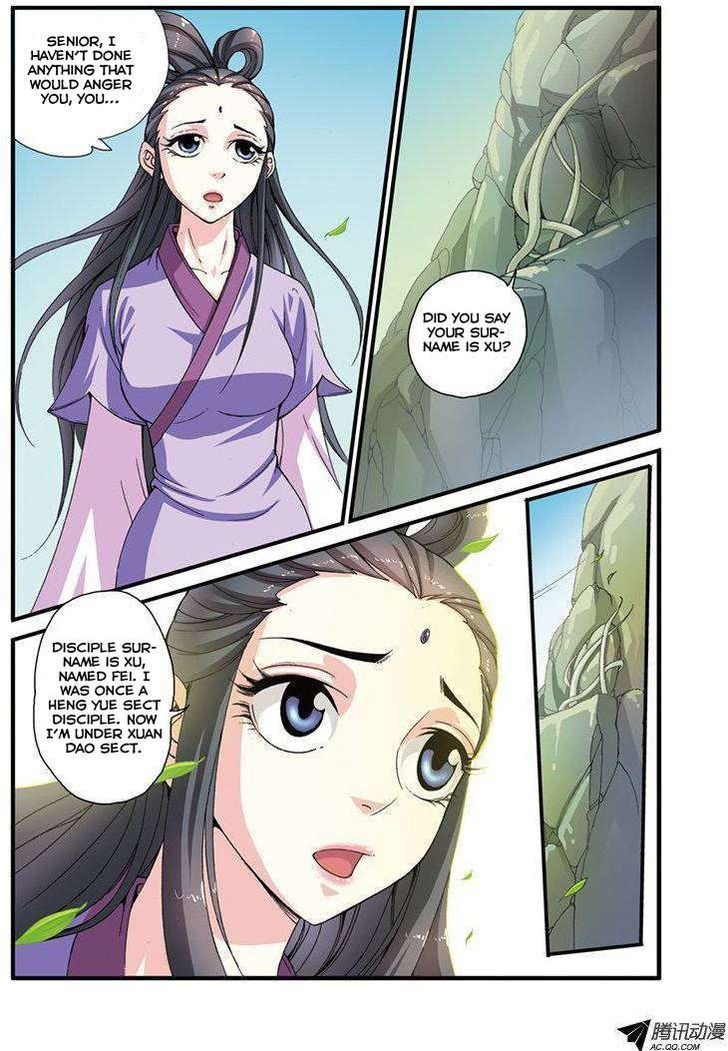 Page 20 of Chapter 30