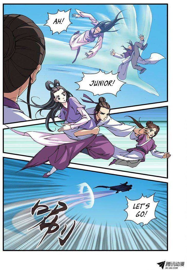 Page 22 of Chapter 30
