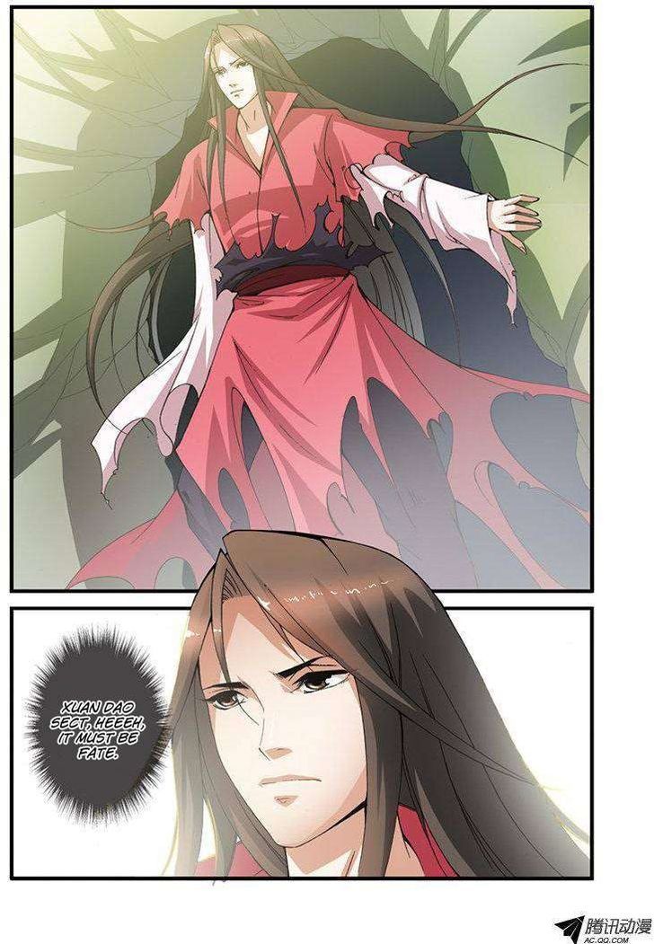 Page 24 of Chapter 30