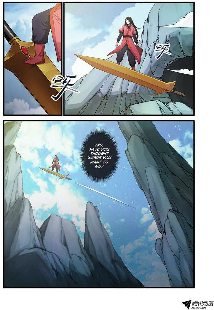 Page 4 of Chapter 31