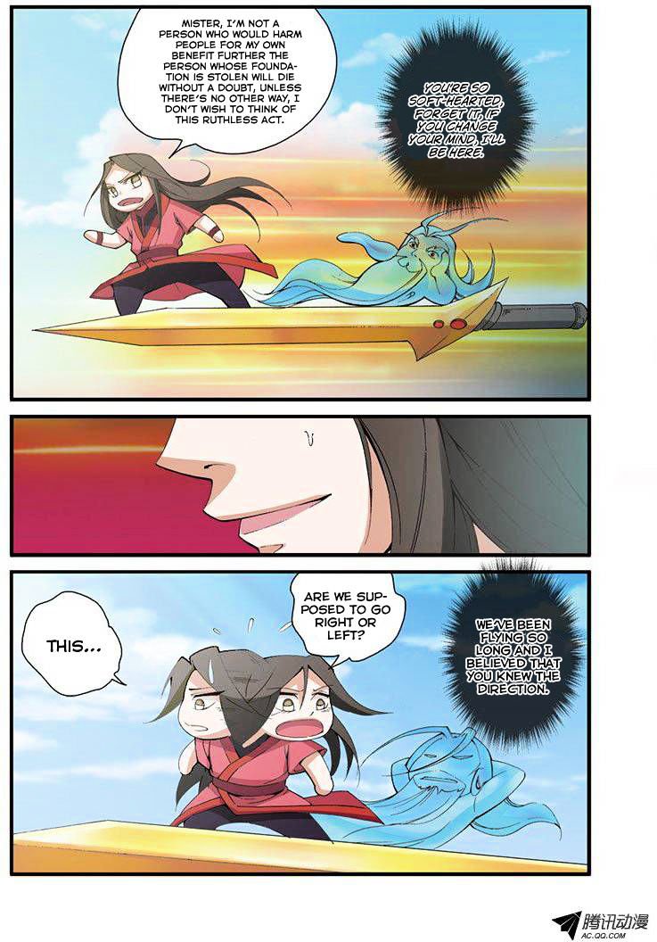 Page 6 of Chapter 31