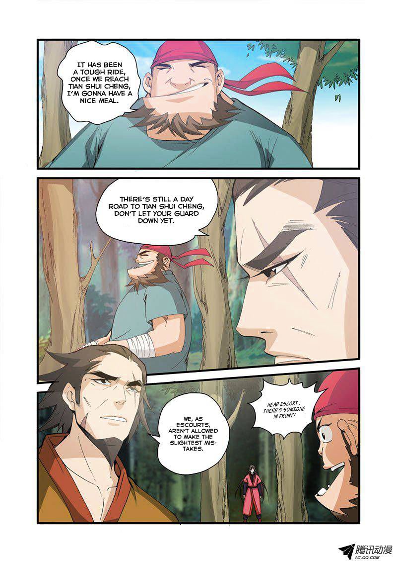 Page 8 of Chapter 31