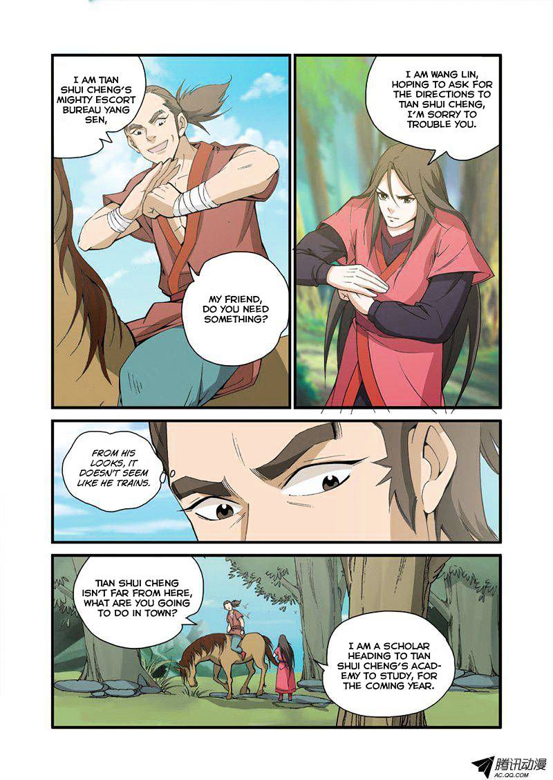 Page 10 of Chapter 31