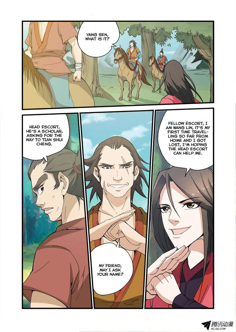 Page 11 of Chapter 31