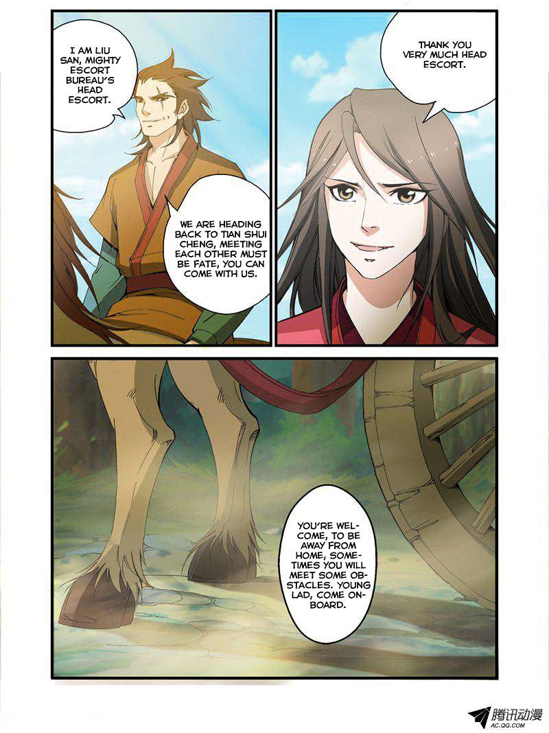 Page 12 of Chapter 31