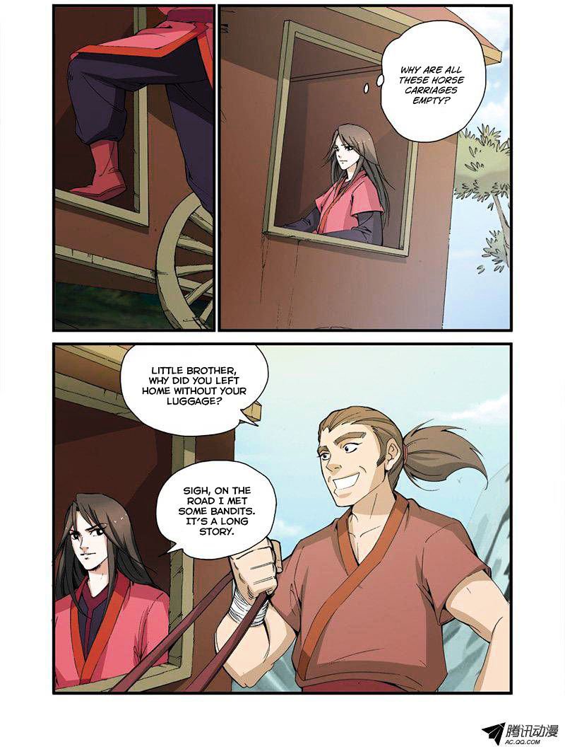 Page 13 of Chapter 31