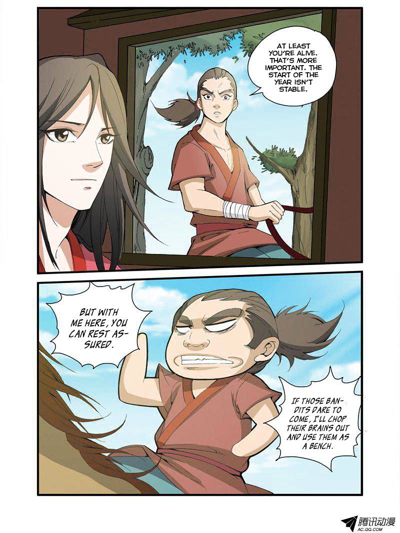Page 14 of Chapter 31