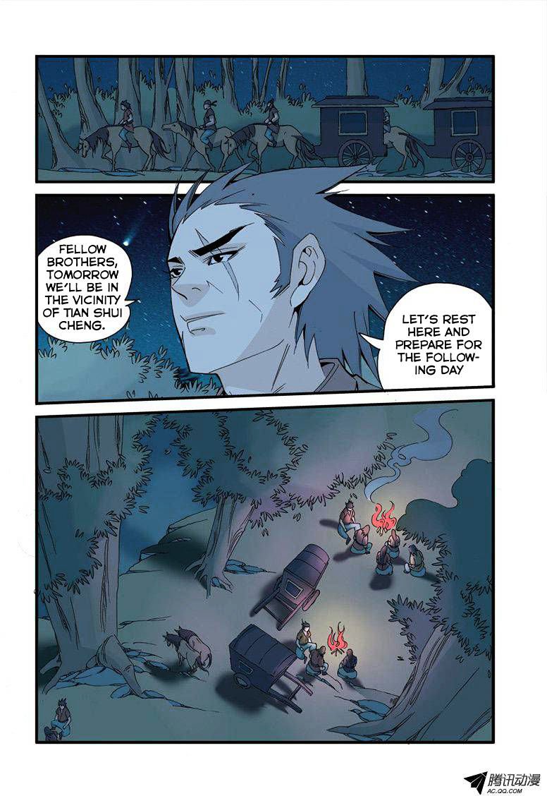 Page 16 of Chapter 31