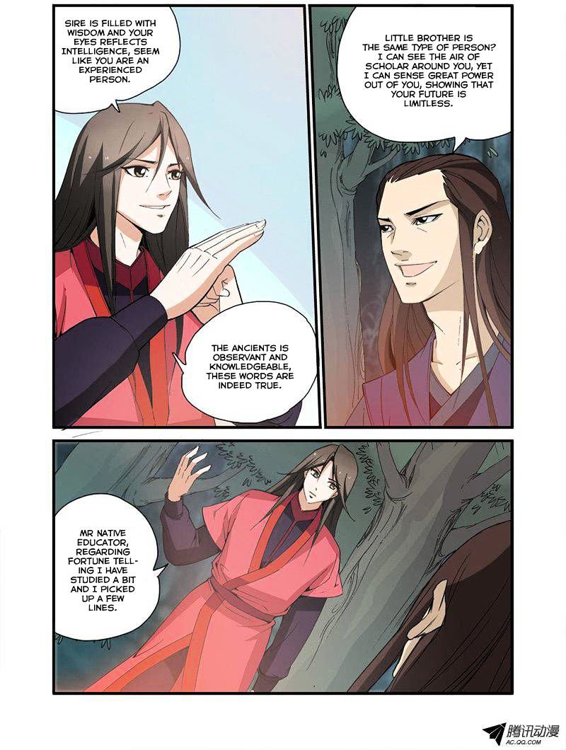 Page 19 of Chapter 31