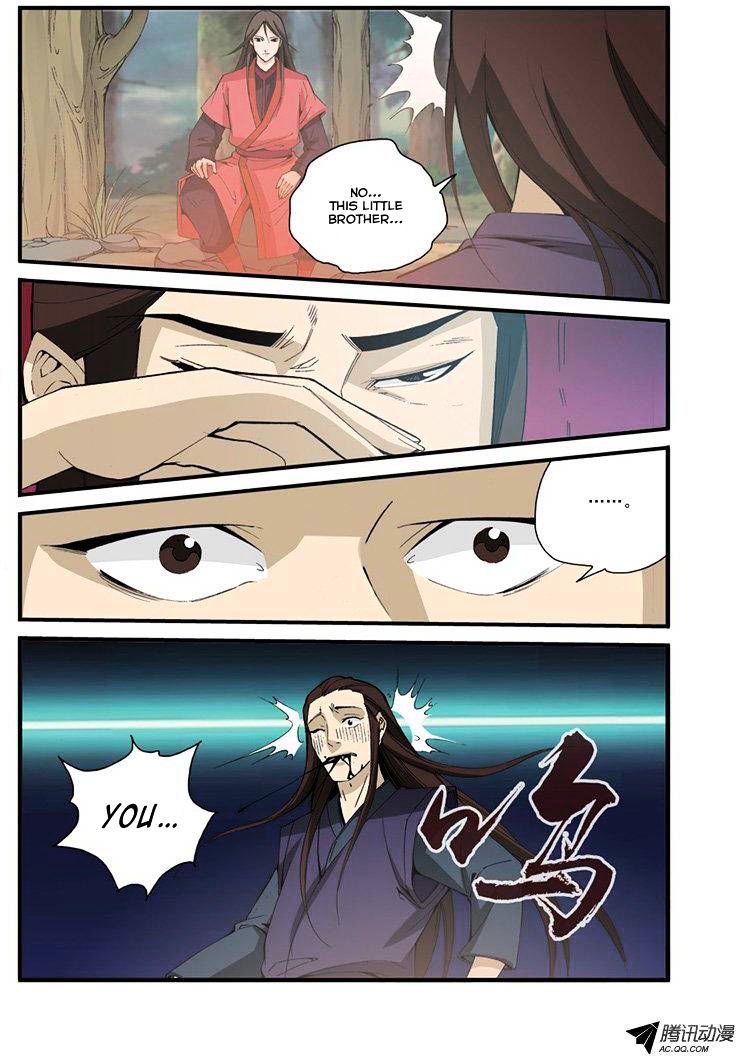 Page 25 of Chapter 31